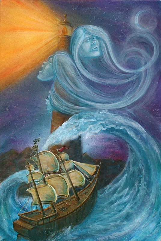 siren_song.jpg