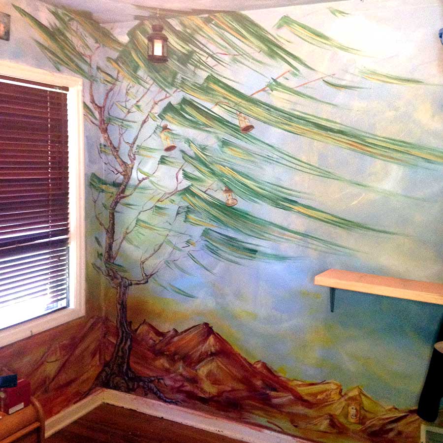 Room.jpg