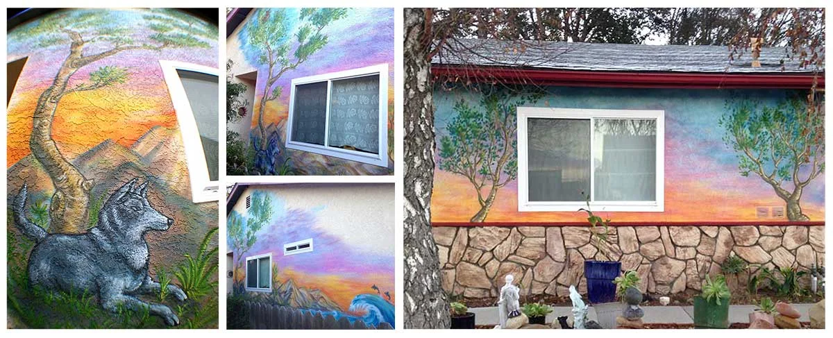 Wolftreemural.jpg
