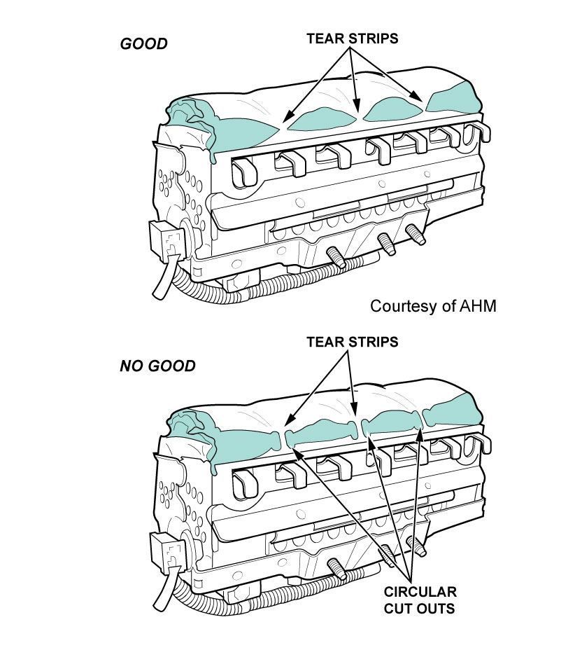 Inspection-step-7.jpg