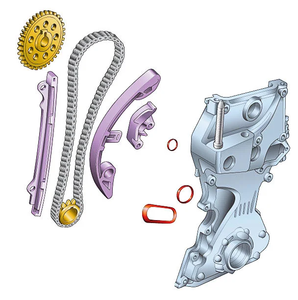 chains-pulleys.jpg