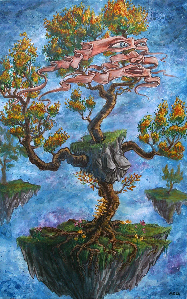 Blood-Imbued-With-Rock-and-Wood.jpg