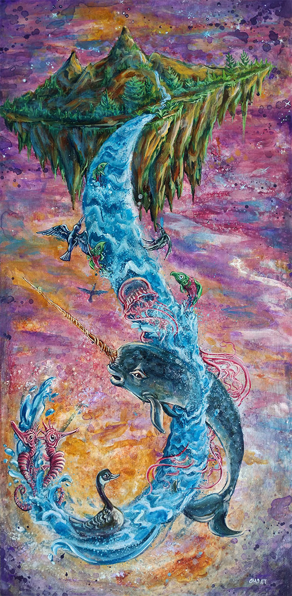 waves-of-creation.jpg