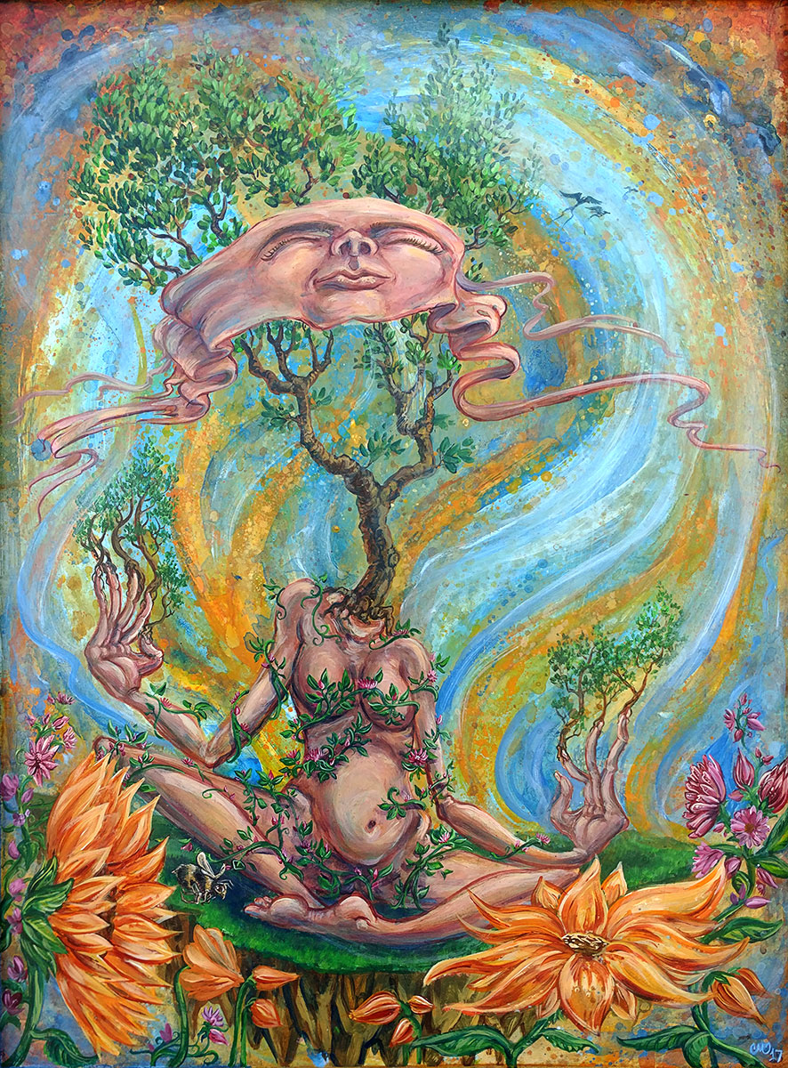 Cultivating-the-light-inside.jpg