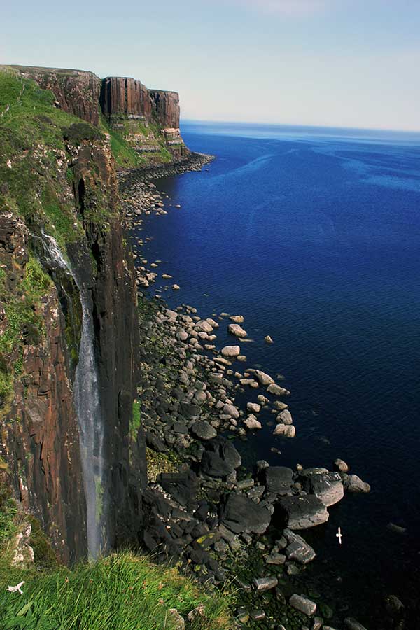 waterfall.jpg