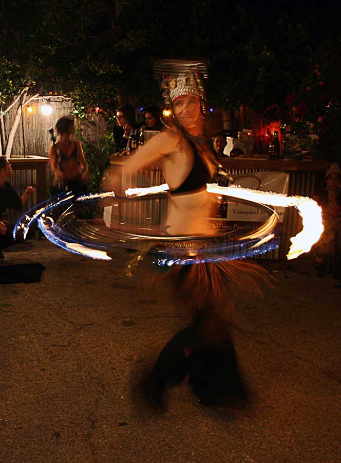 Firedance.jpg