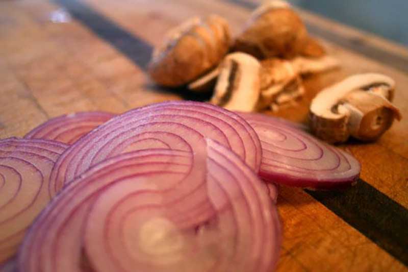 onions.jpg