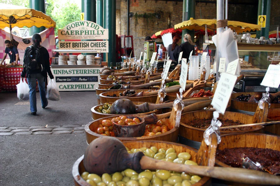 high-street-2.jpg