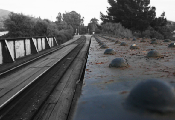 Rails.jpg