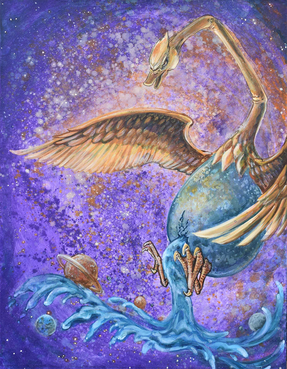 Cosmic-Egg-Drop-Soup.jpg