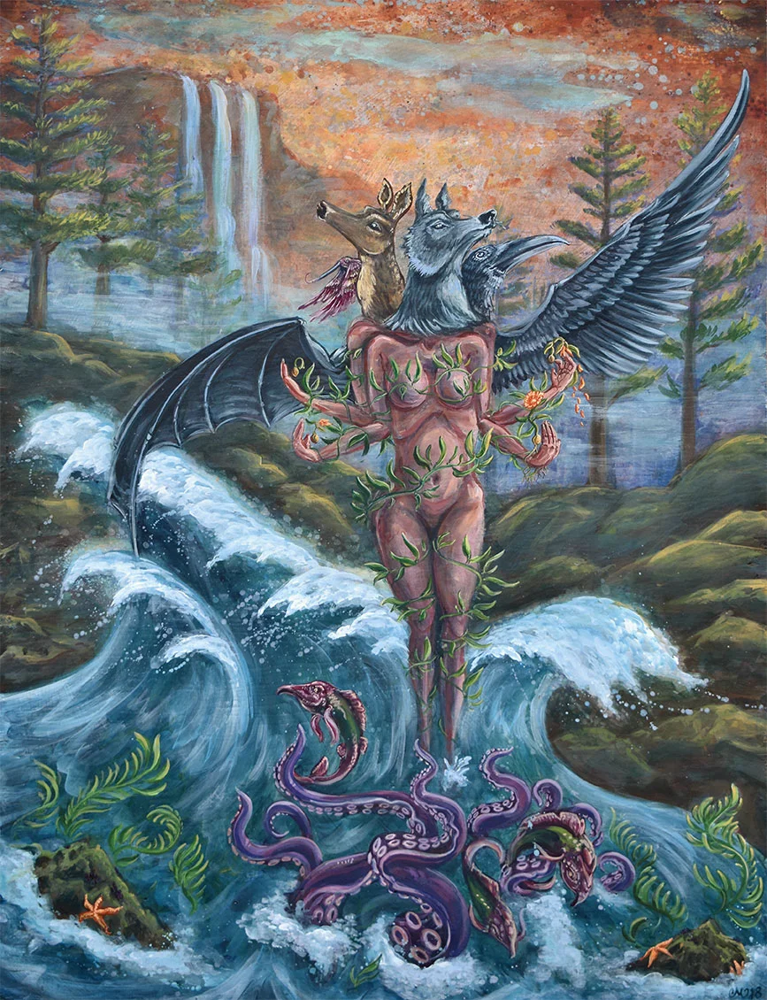 Intrinsically-Entwined.jpg