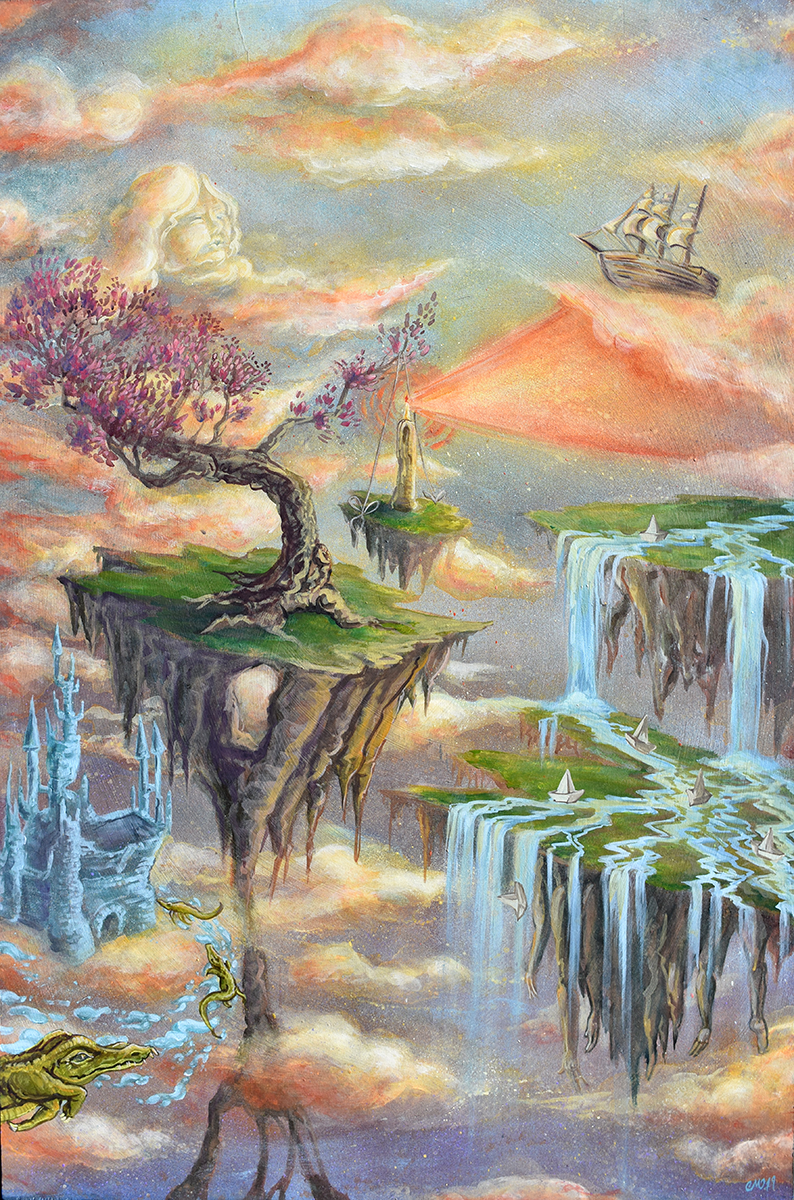 Tributaries-To-Explore.png