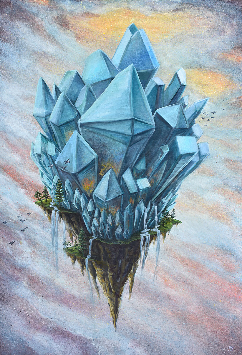 Minutiate of Migration.jpg