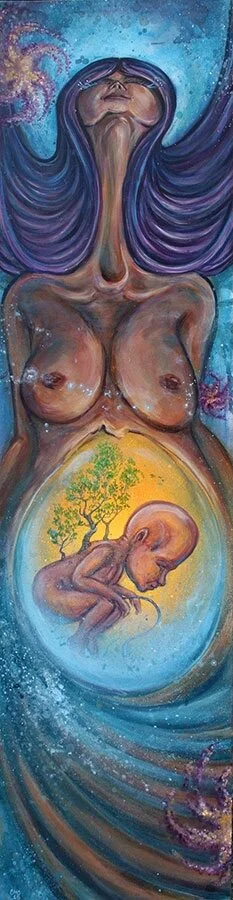 E4F66AA3-C3DA-4125-90FC-DD10F7E00E24