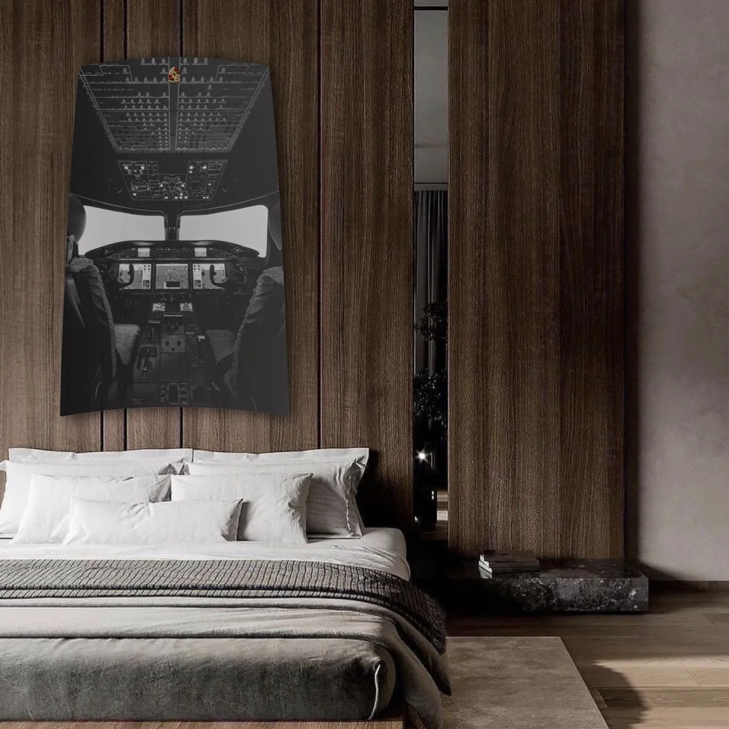 Costa Christ Art.025.jpeg