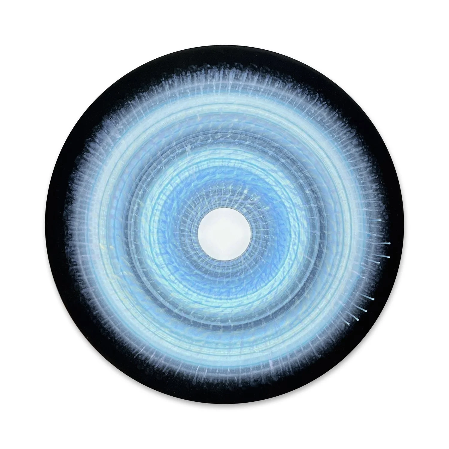 Vita Majorca 10H  |  34" Disc