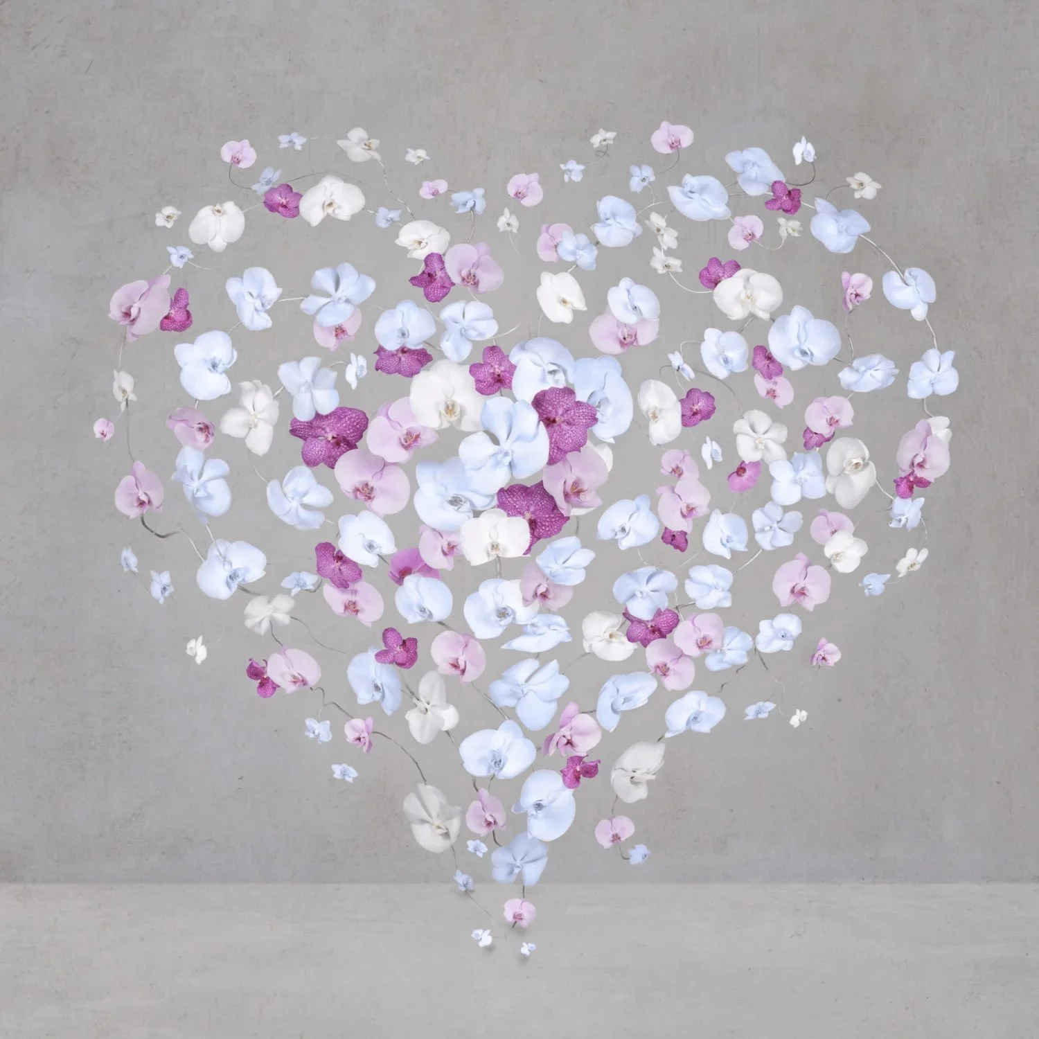 VZ-Blooming-Heart.014.jpeg