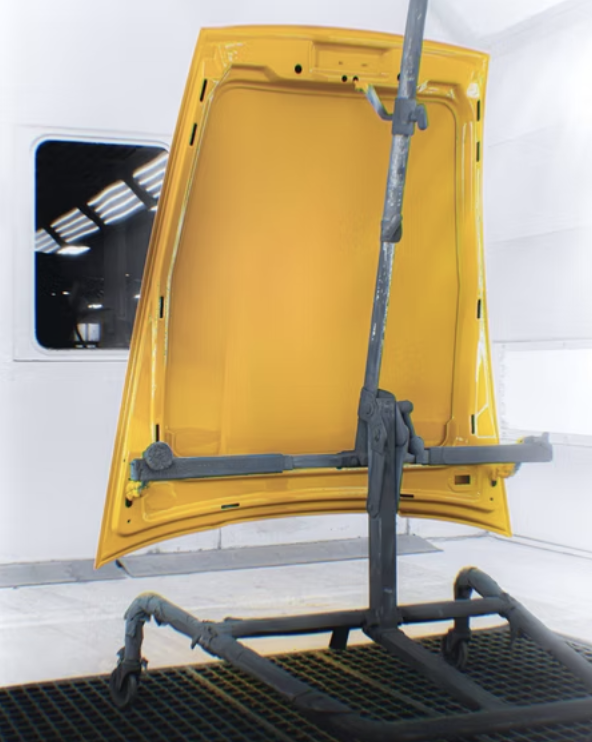 Screen Shot 2025-04-08 at 1.32.53 PM.png