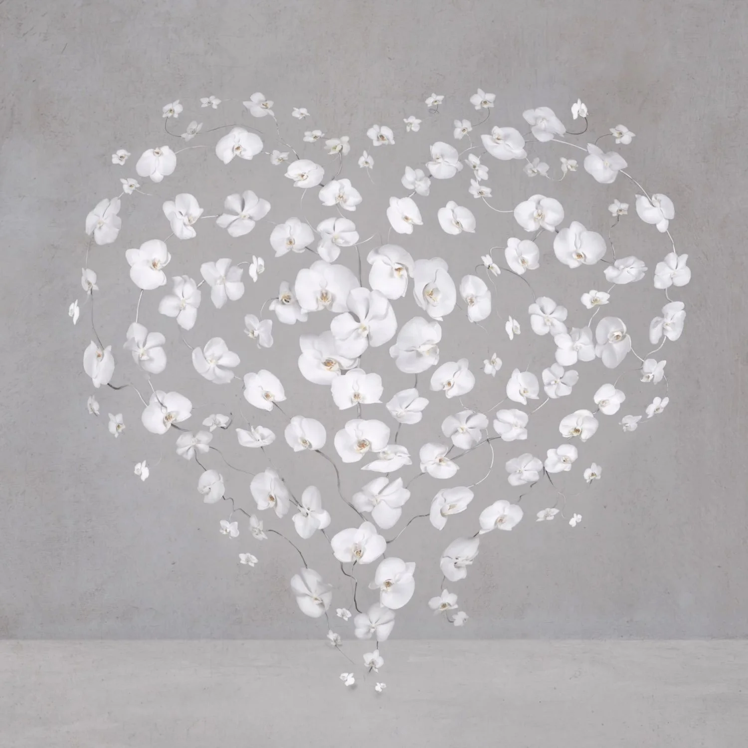 VZ-Blooming-Heart.020.jpeg