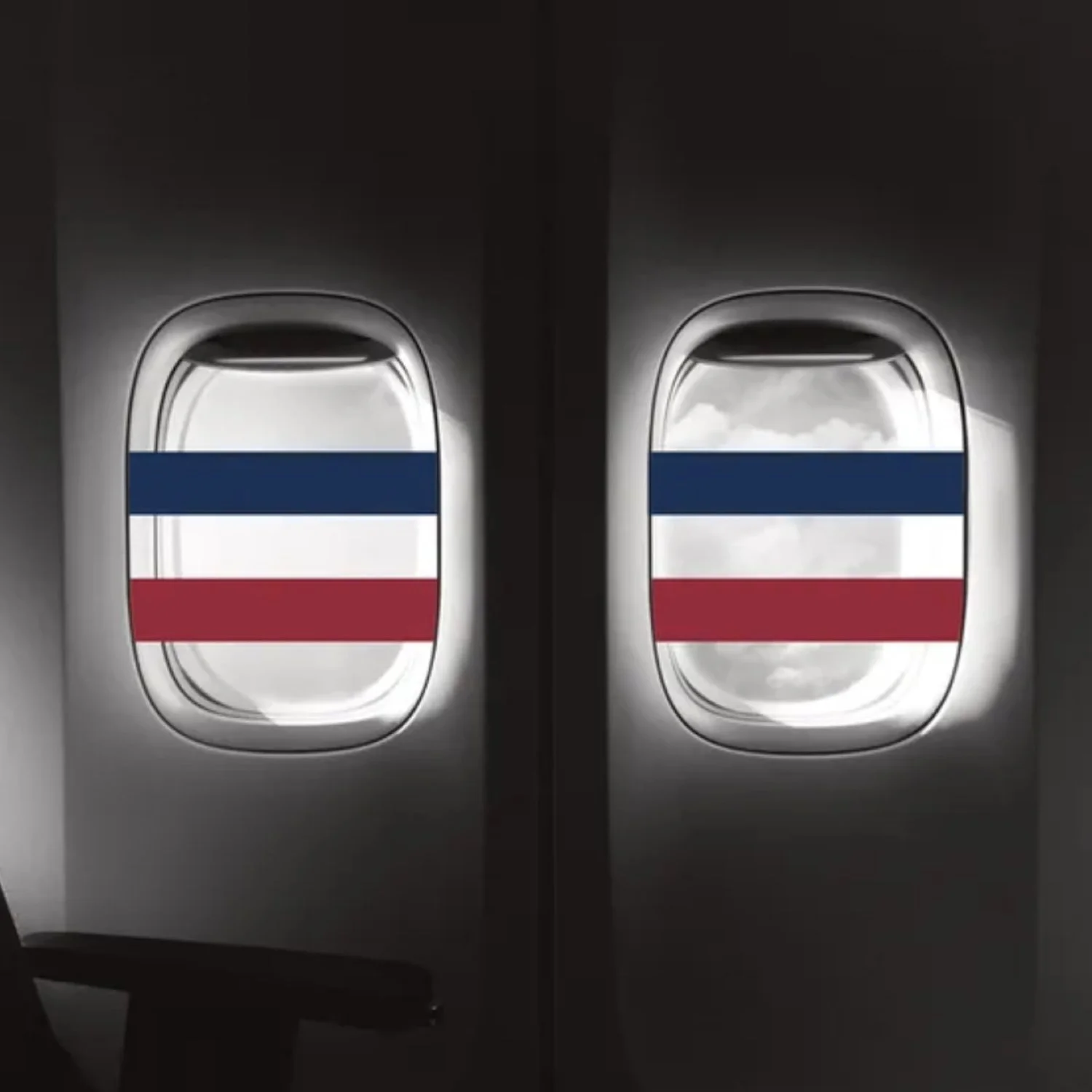 Costa Christ Art.076.jpeg