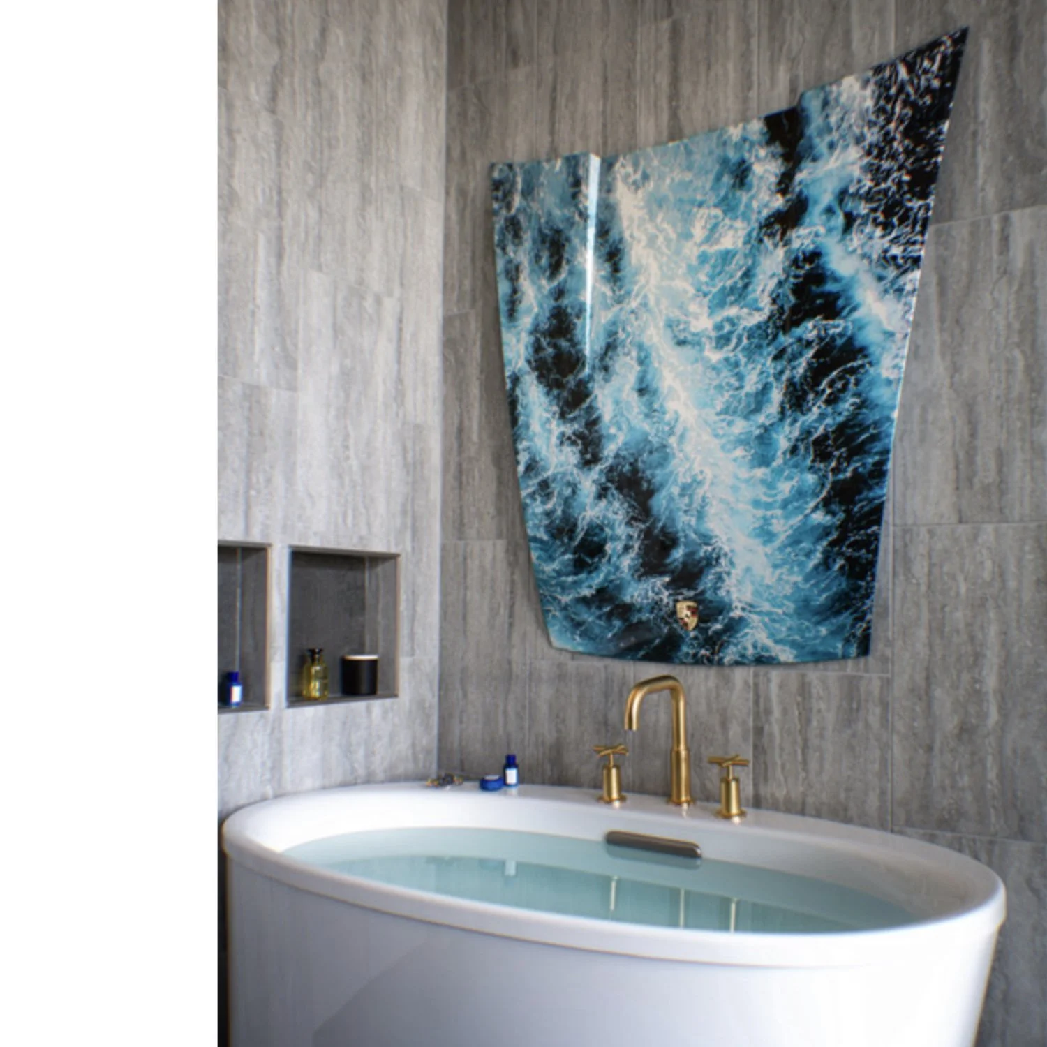 Costa Christ Art.020.jpeg