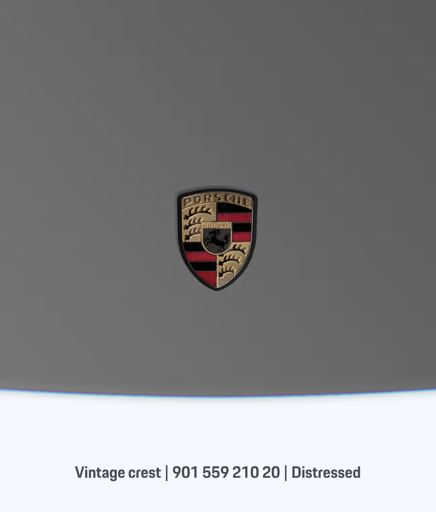 Screenshot 2026-04-09 at 11.42.53 AM.png