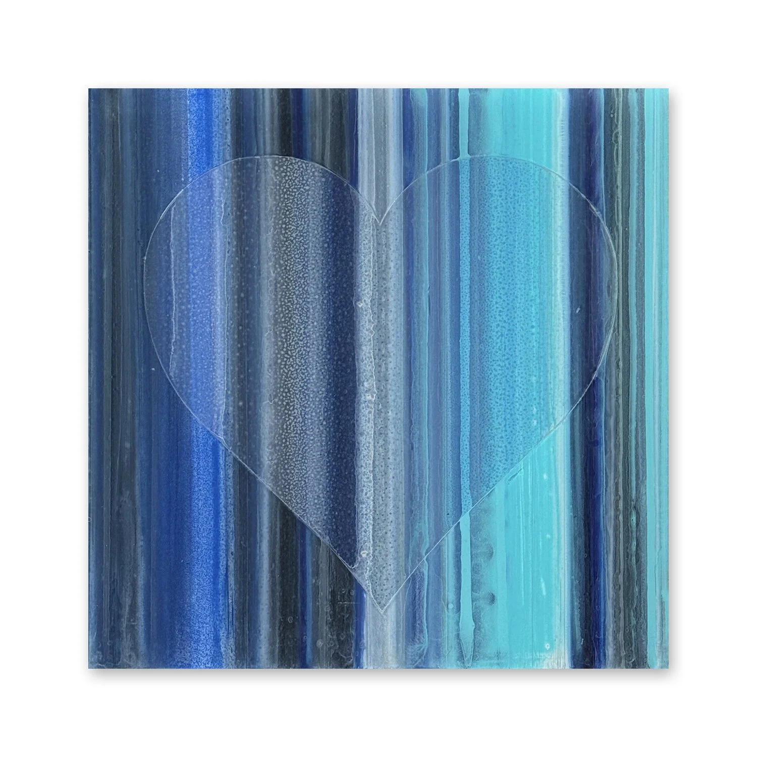heart-2025.046.jpeg