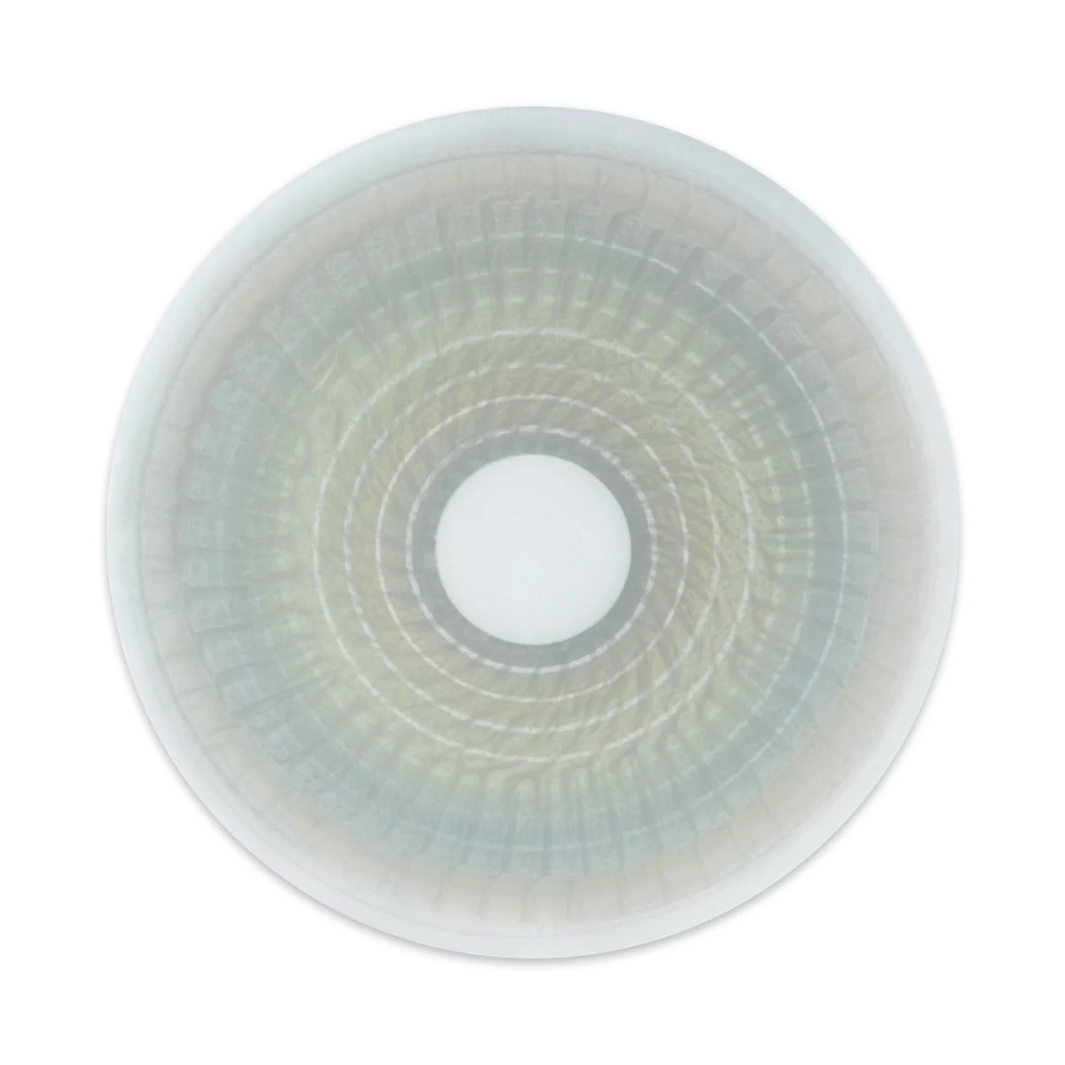 Vita Oasis 09  |  24" Disc
