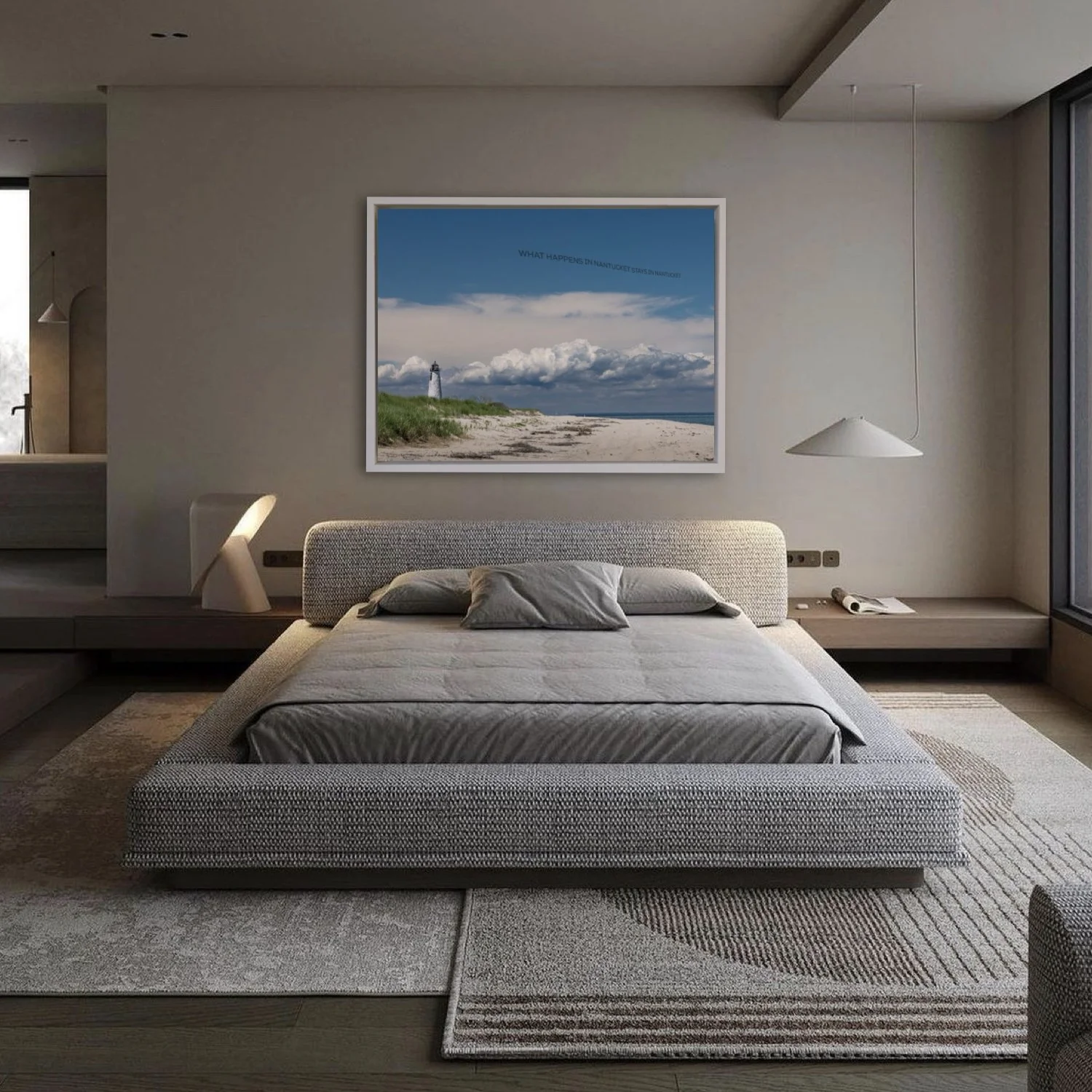 Debranne Cingari.045.jpeg