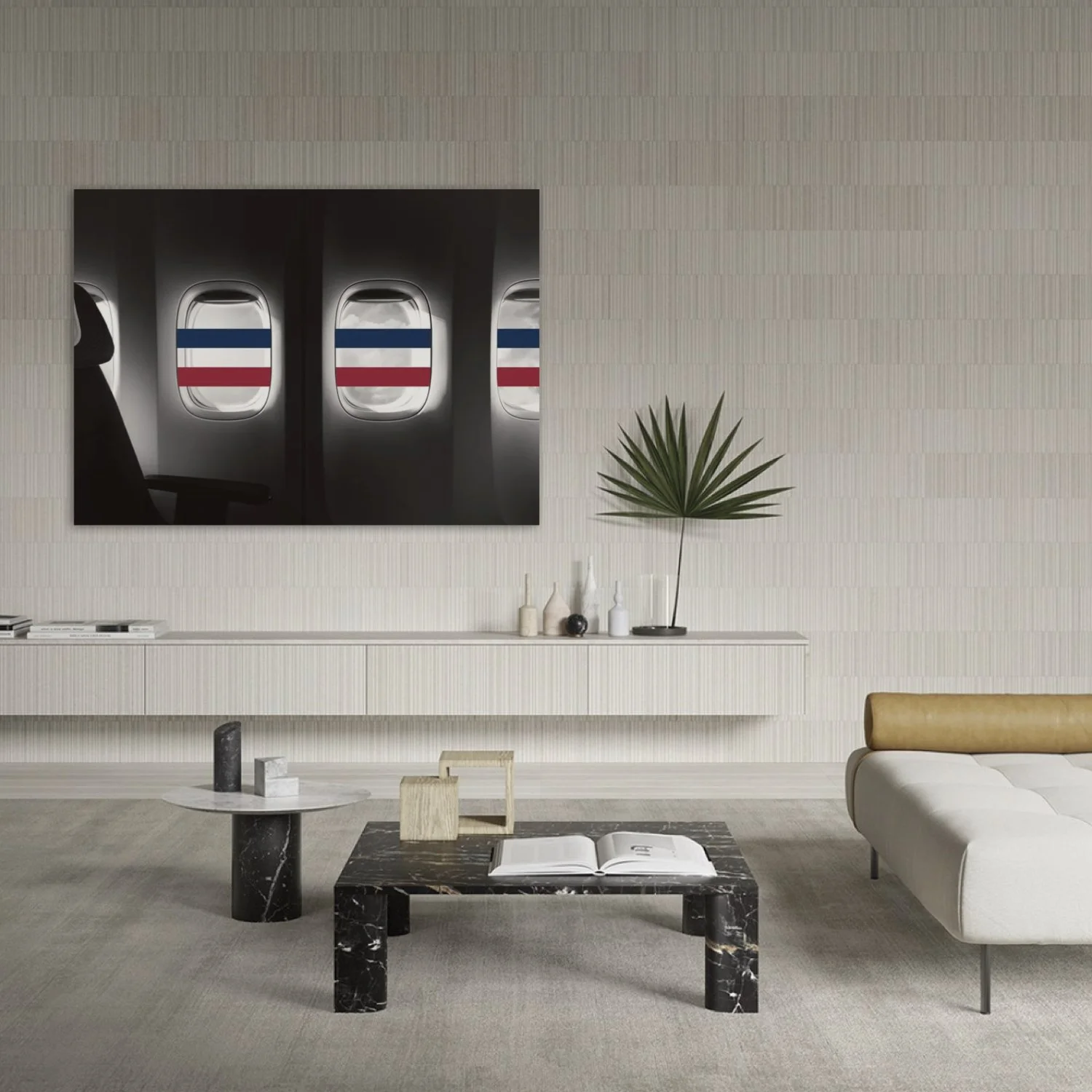 Costa Christ Art.075.jpeg