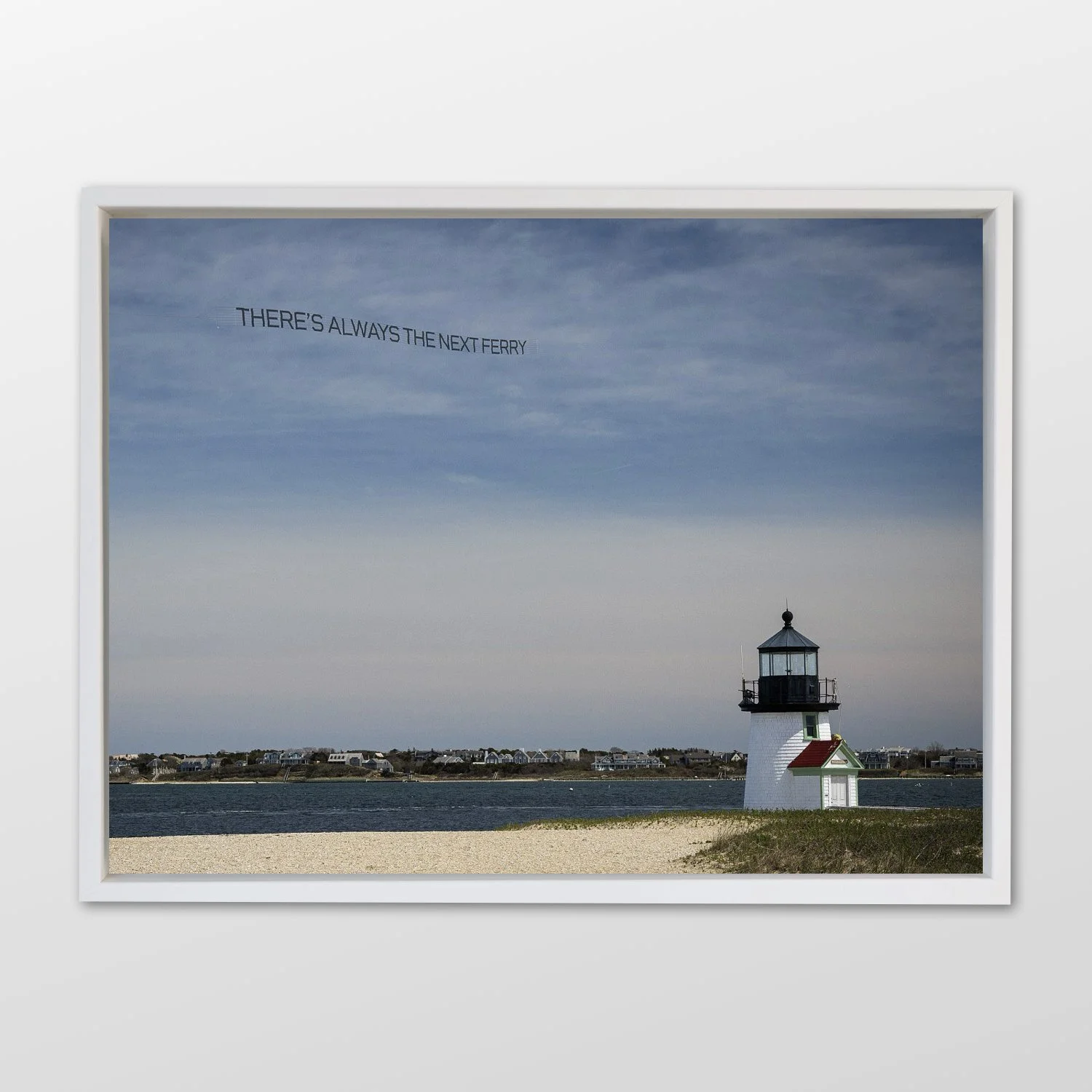 Debranne Cingari.049.jpeg