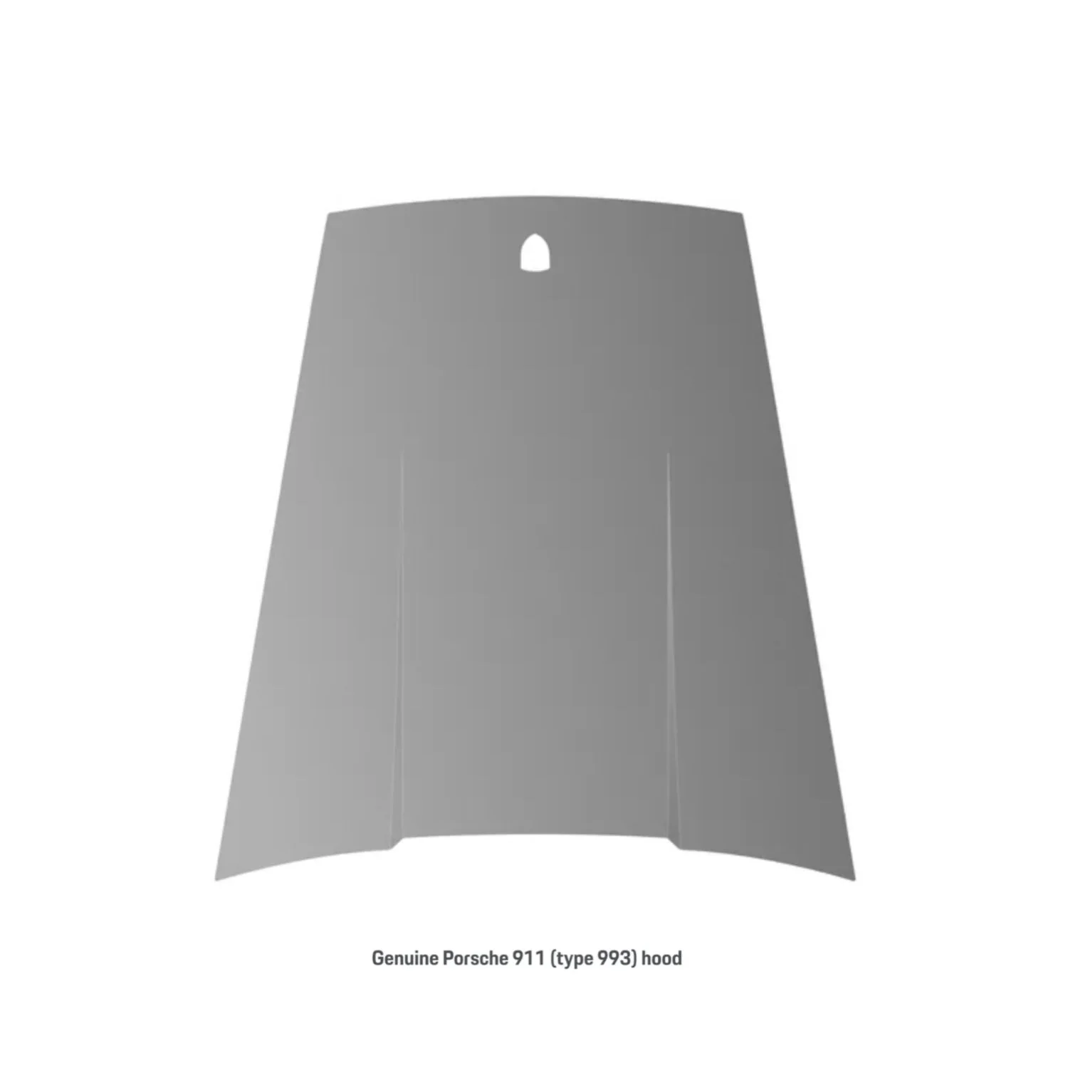 Costa Christ Art.031.jpeg