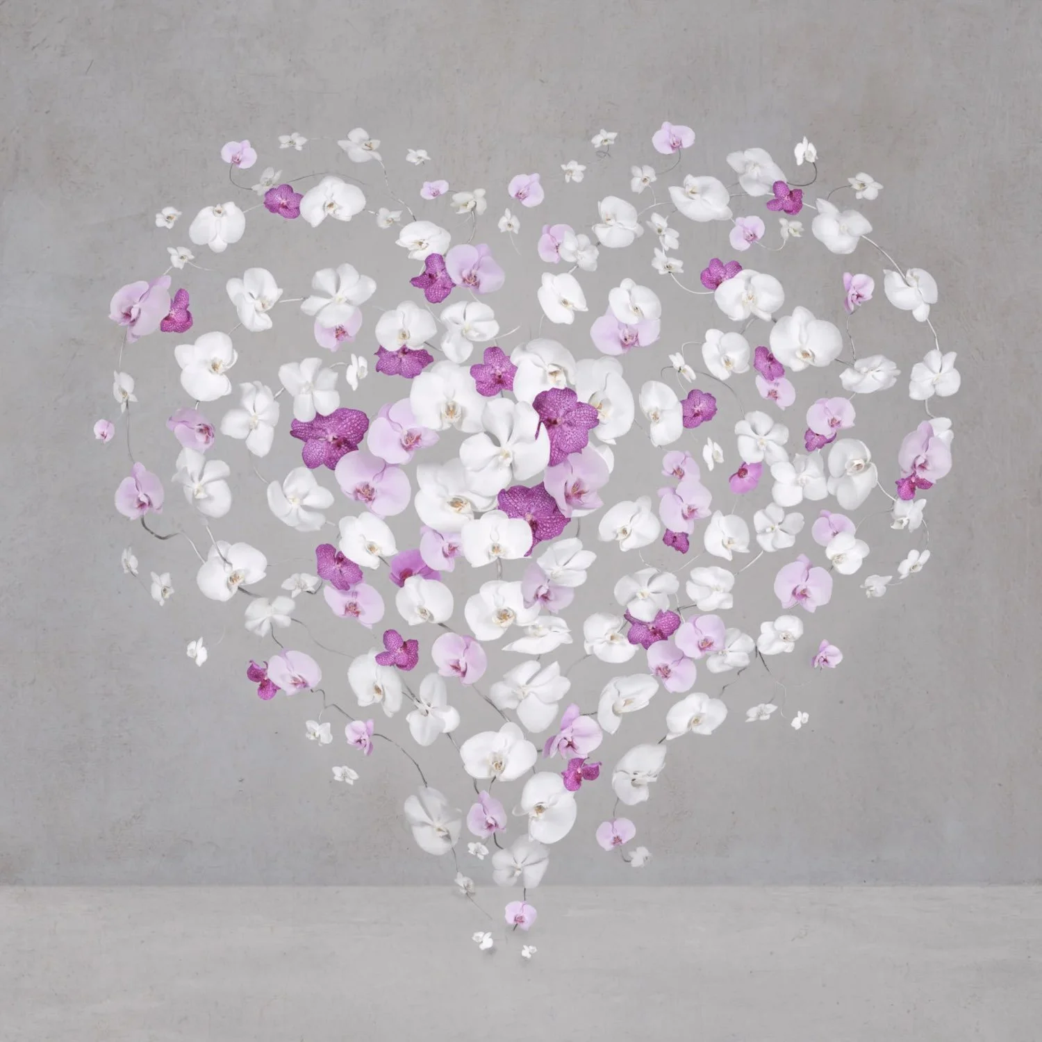 VZ-Blooming-Heart.008.jpeg