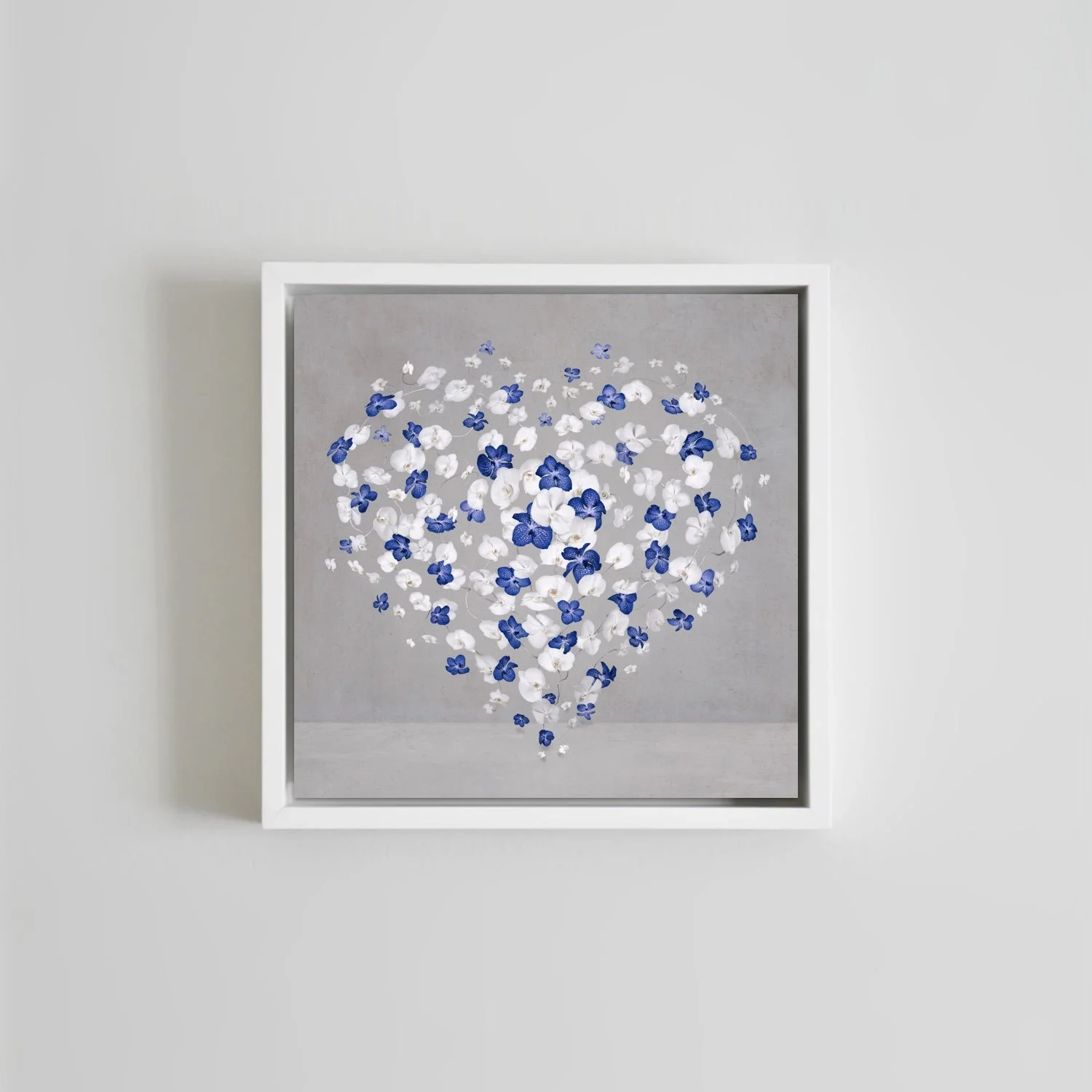 VZ-Blooming-Heart.047.jpeg