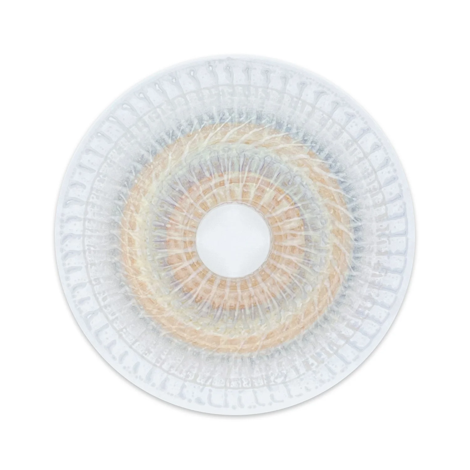 Vita Sienna 02  |  24" Disc