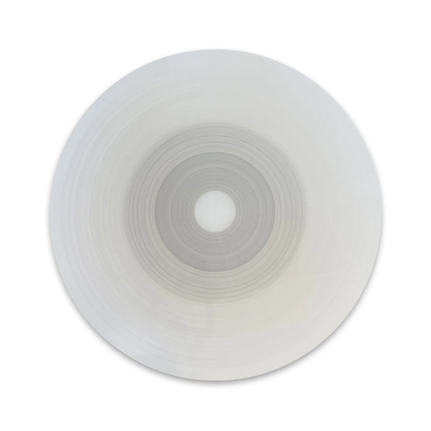 Aria Blanc 93  |  46" Disc