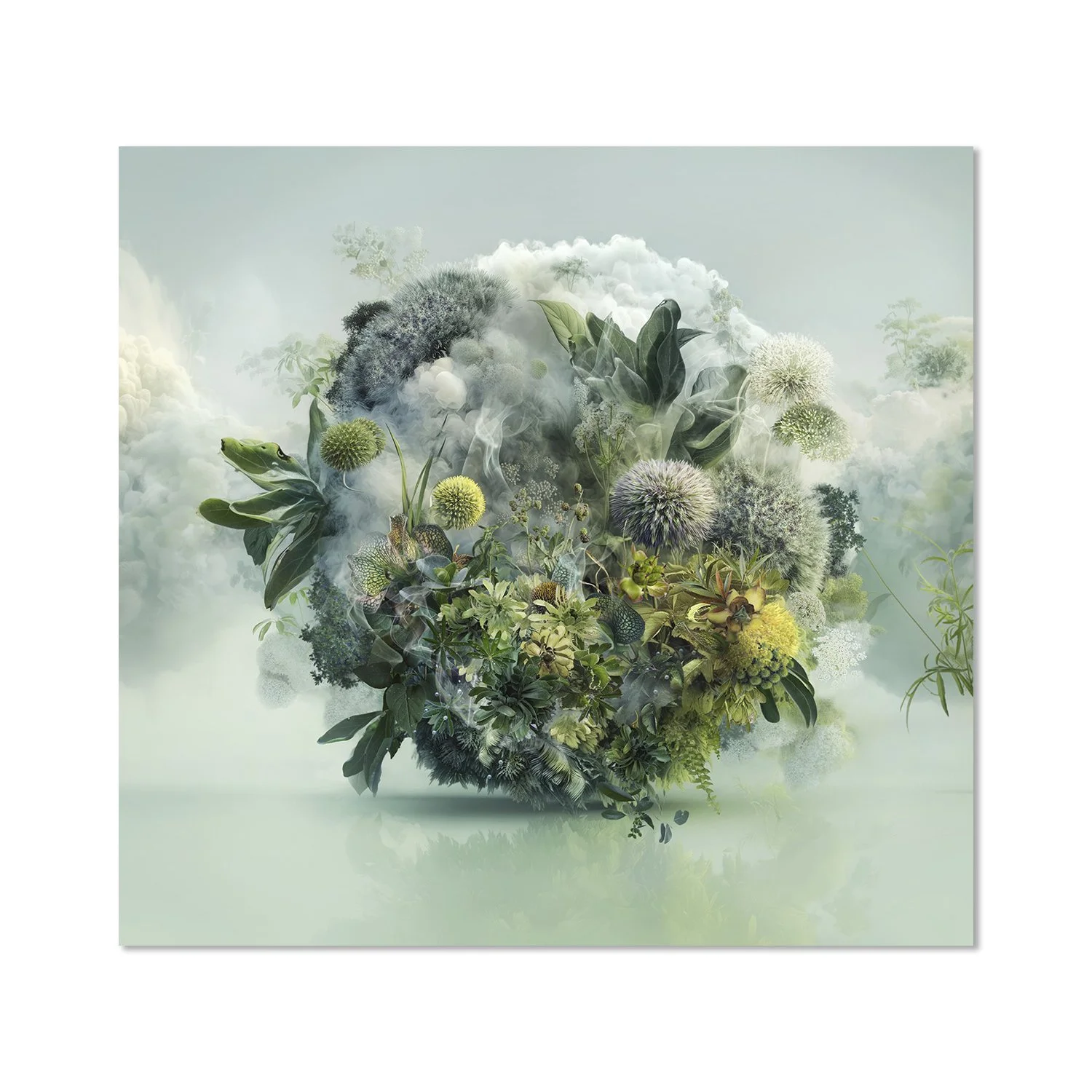 Breath of September - background.jpg