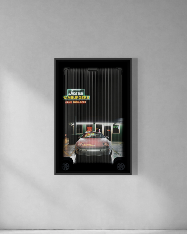 1989 - Metalo (Suitcase).png