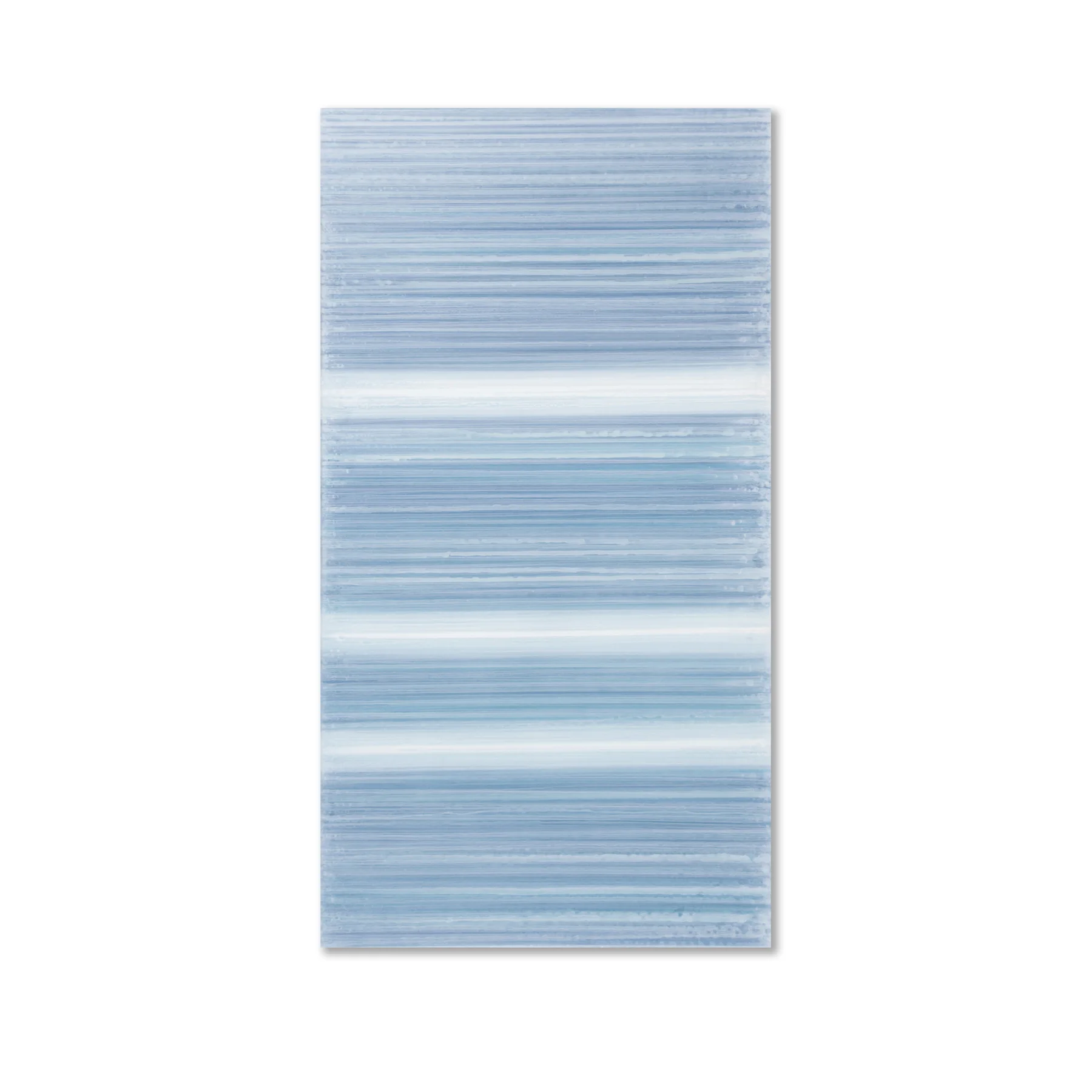 Adriano I | 55 x 30"