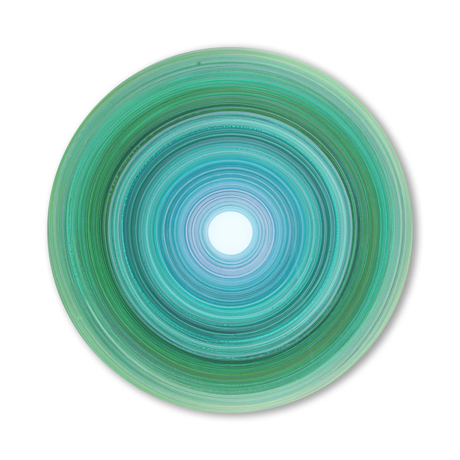 Aria Chroma 04-48%22.jpg