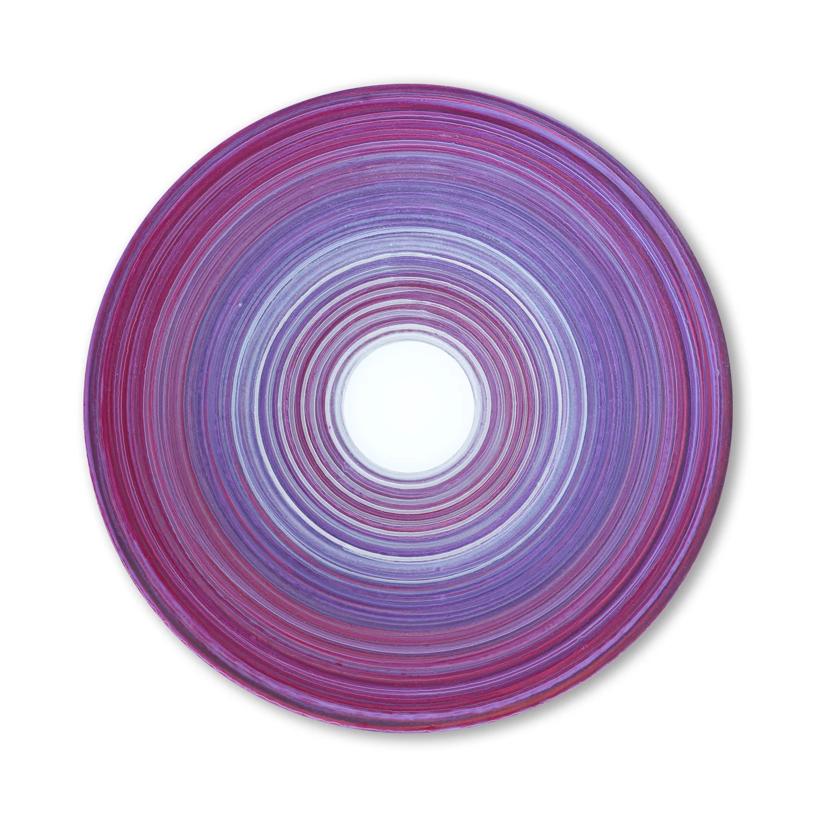 Aria Chroma 18  |  24" Disc