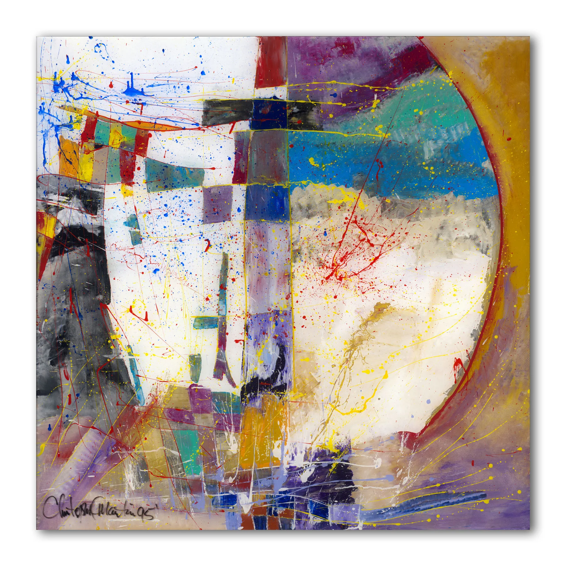 1995 Multiple Squares 10x101446588989.jpg