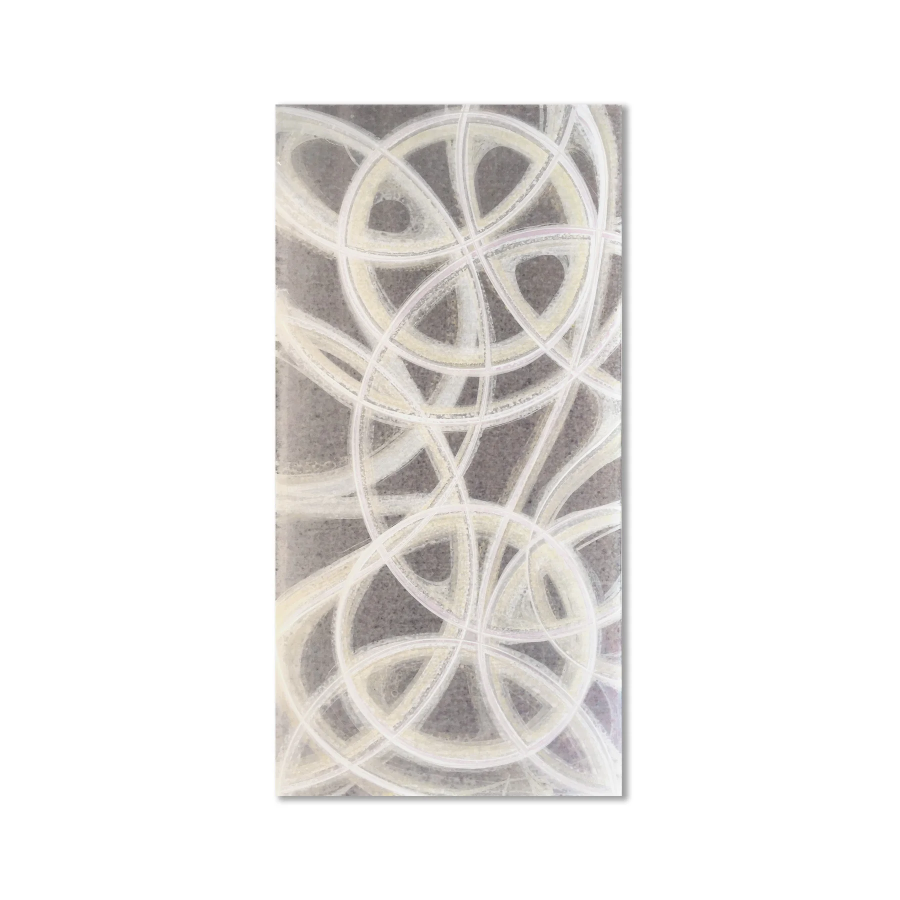 Anadia I |  96 x 48"