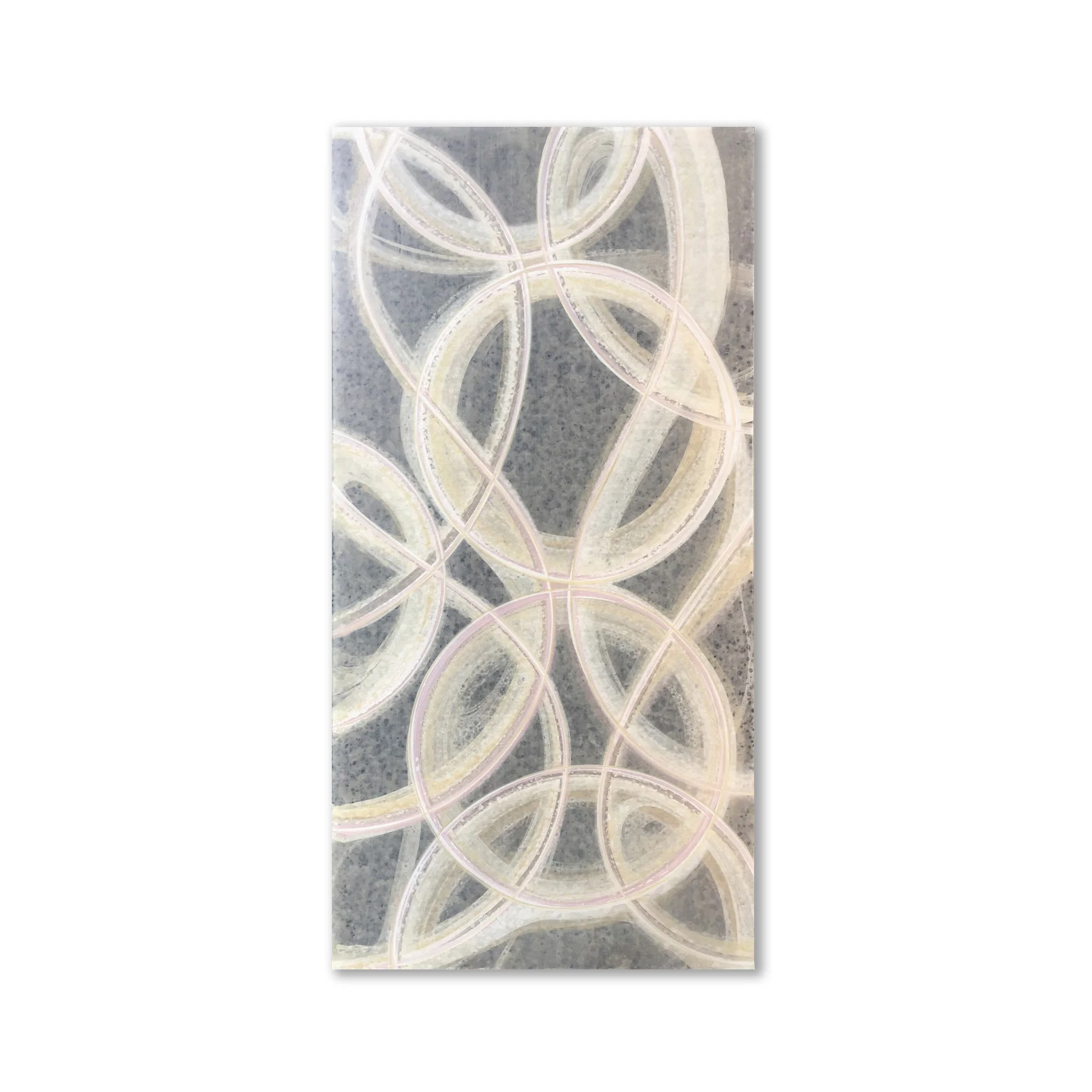 Anadia II |  96 x 48"