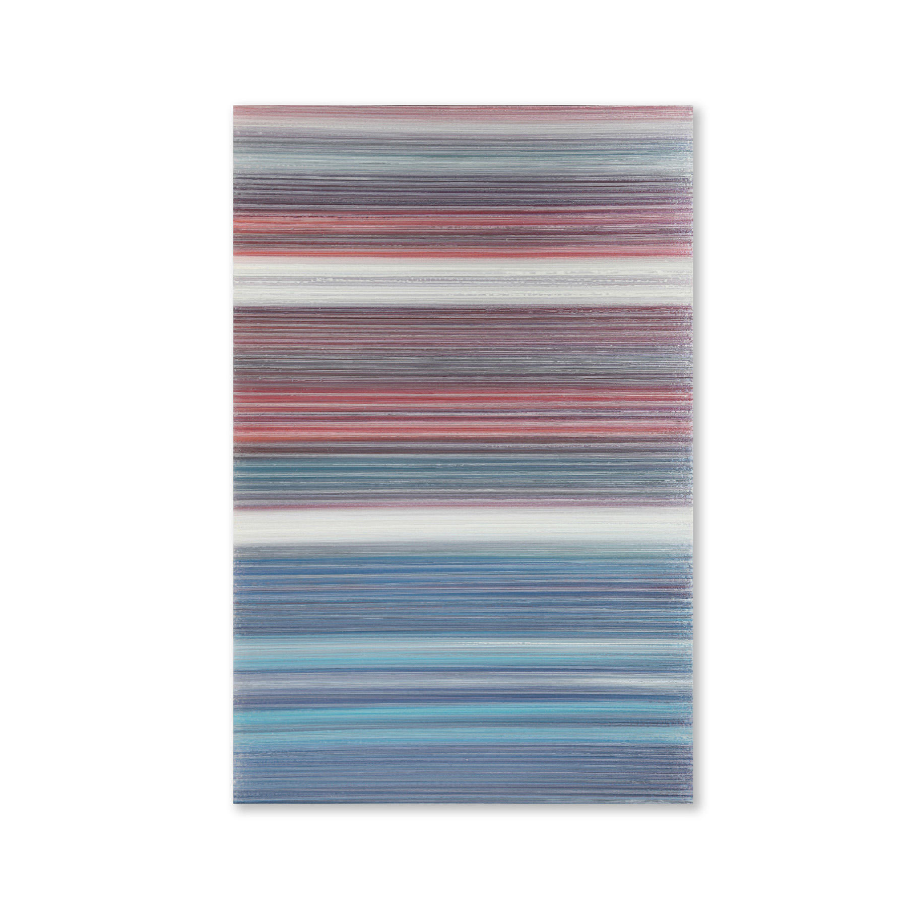 Domenico III | 60 x 40"