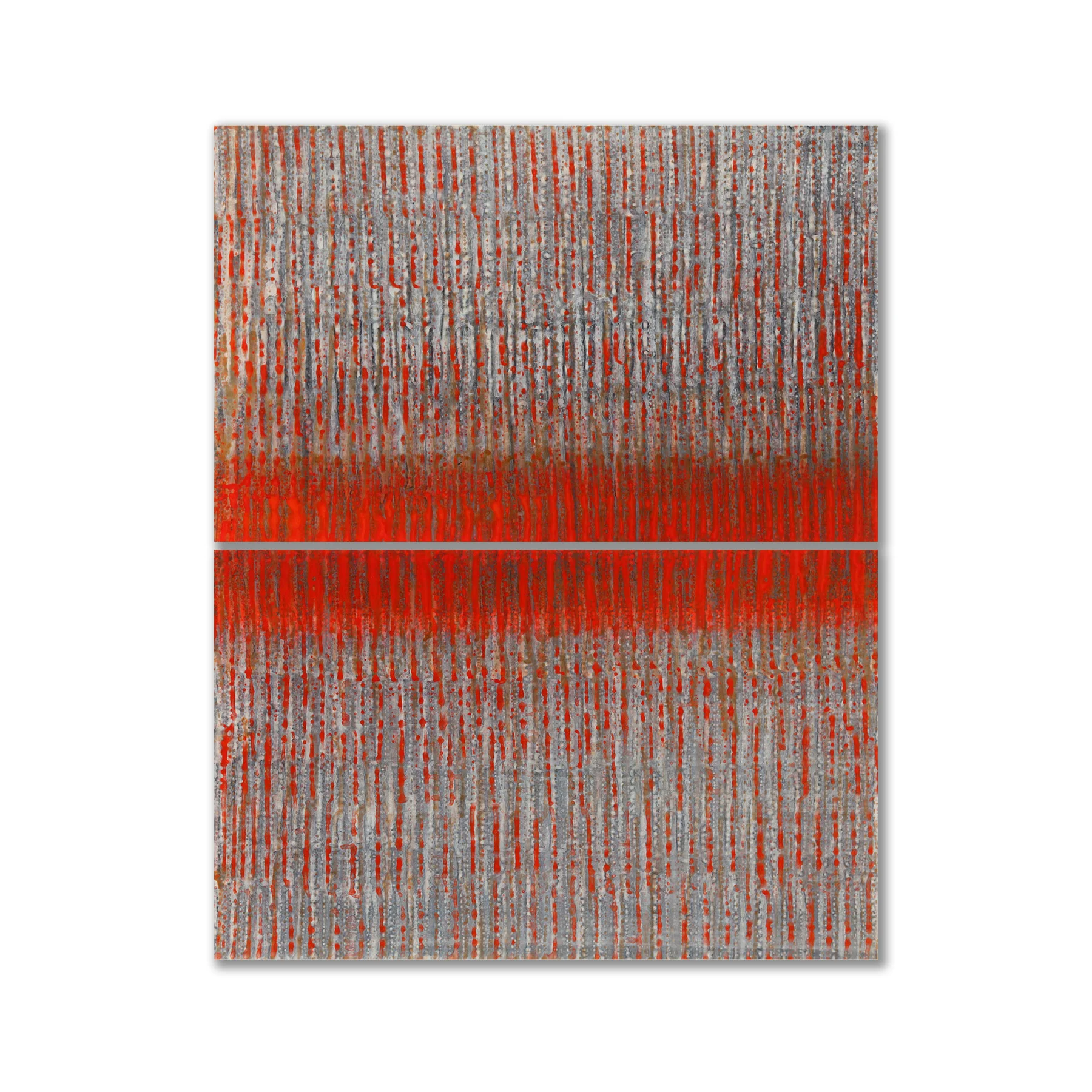 Accona 4  |  60 x 48"