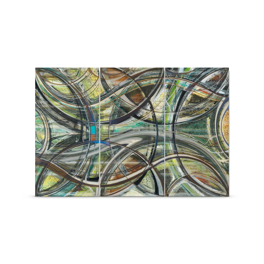Christopher Martin Gallery— Limited Editions