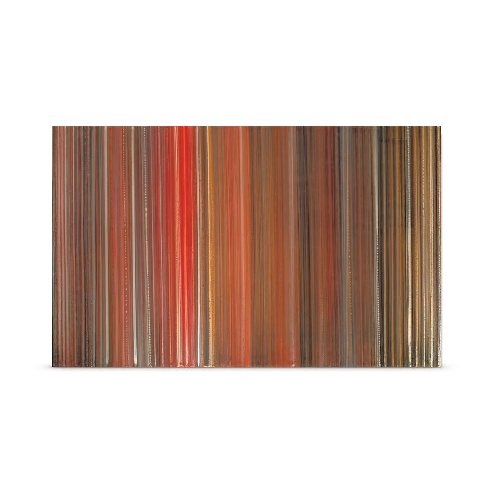 Christopher Martin Gallery— Limited Editions