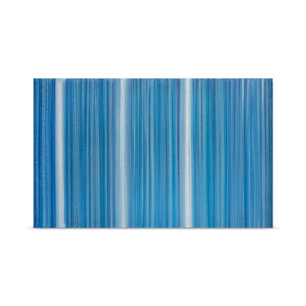 Christopher Martin Gallery— Limited Editions