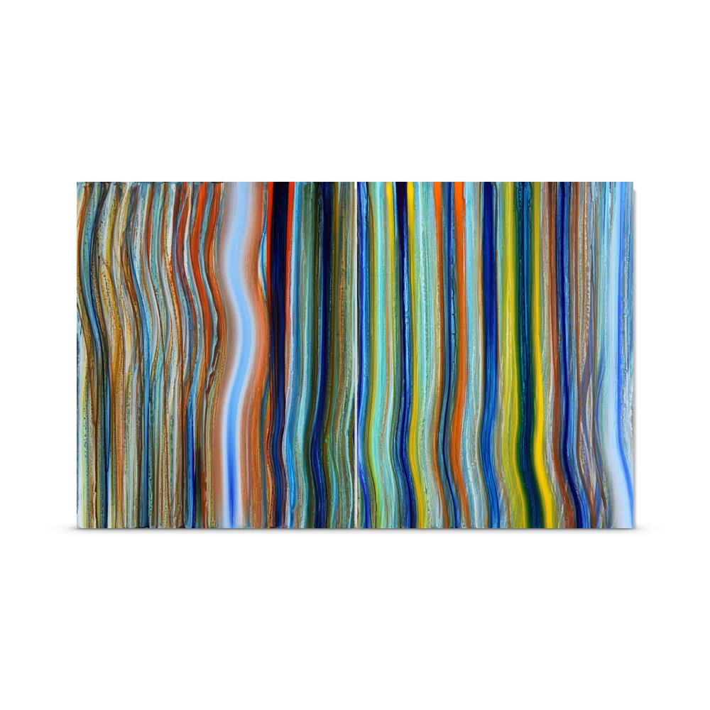 Christopher Martin Gallery— Limited Editions